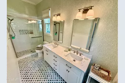 23 Mum Grace, Beaufort, SC 29906 - Photo 40