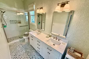 23 Mum Grace, Beaufort, SC 29906 - Photo 40