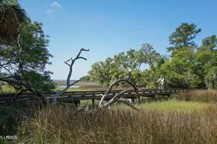 23 Mum Grace, Beaufort, SC 29906 - Photo 60