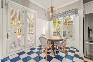 23 Mum Grace, Beaufort, SC 29906 - Photo 26