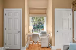 23 Mum Grace, Beaufort, SC 29906 - Photo 32