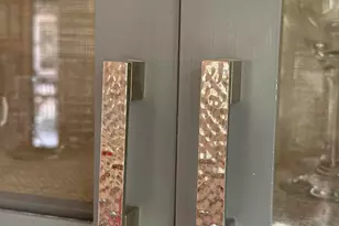 23 Mum Grace, Beaufort, SC 29906 - Photo 94