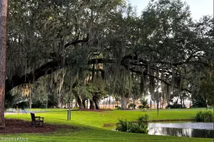 23 Mum Grace, Beaufort, SC 29906 - Photo 82