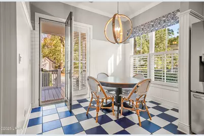 23 Mum Grace, Beaufort, SC 29906 - Photo 28