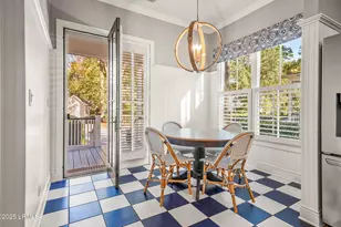 23 Mum Grace, Beaufort, SC 29906 - Photo 28