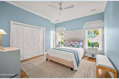 23 Mum Grace, Beaufort, SC 29906 - Photo 38