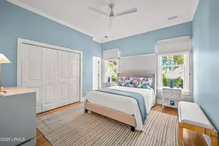 23 Mum Grace, Beaufort, SC 29906 - Photo 38