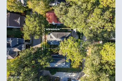 23 Mum Grace, Beaufort, SC 29906 - Photo 54