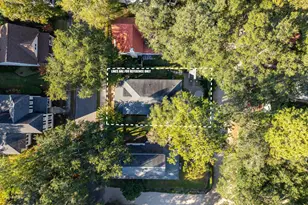 23 Mum Grace, Beaufort, SC 29906 - Photo 54