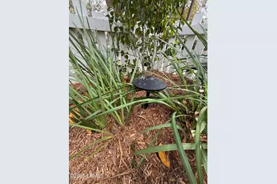 23 Mum Grace, Beaufort, SC 29906 - Photo 94