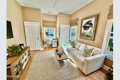 23 Mum Grace, Beaufort, SC 29906 - Photo 30