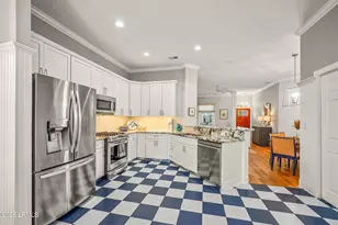 23 Mum Grace, Beaufort, SC 29906 - Photo 22