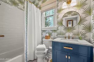 23 Mum Grace, Beaufort, SC 29906 - Photo 34