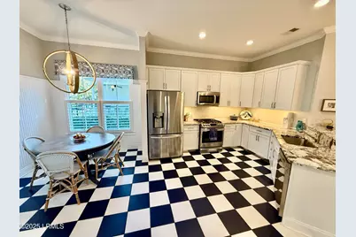 23 Mum Grace, Beaufort, SC 29906 - Photo 24