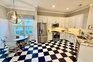 23 Mum Grace, Beaufort, SC 29906 - Photo 24