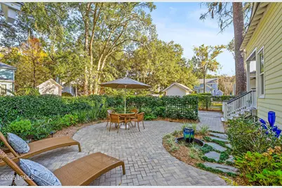 23 Mum Grace, Beaufort, SC 29906 - Photo 48