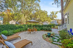 23 Mum Grace, Beaufort, SC 29906 - Photo 48