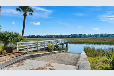 23 Mum Grace, Beaufort, SC 29906 - Photo 78