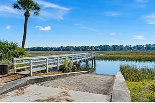 23 Mum Grace, Beaufort, SC 29906 - Photo 78