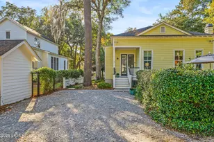 23 Mum Grace, Beaufort, SC 29906 - Photo 50