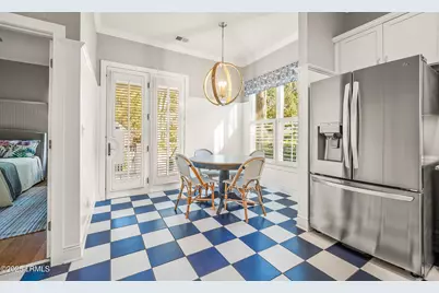 23 Mum Grace, Beaufort, SC 29906 - Photo 26