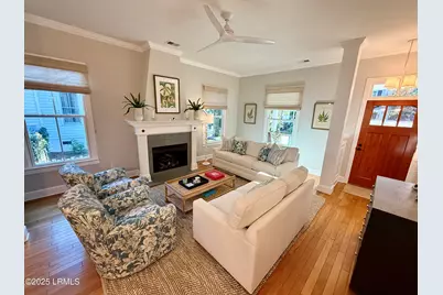 23 Mum Grace, Beaufort, SC 29906 - Photo 14