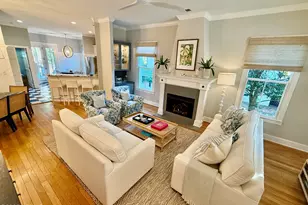 23 Mum Grace, Beaufort, SC 29906 - Photo 10