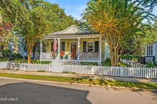 23 Mum Grace, Beaufort, SC 29906 - Photo 2