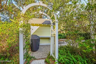 23 Mum Grace, Beaufort, SC 29906 - Photo 52