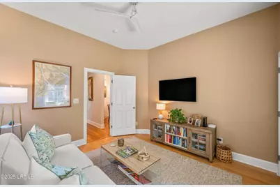 23 Mum Grace, Beaufort, SC 29906 - Photo 32