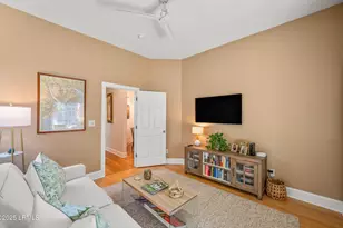 23 Mum Grace, Beaufort, SC 29906 - Photo 32