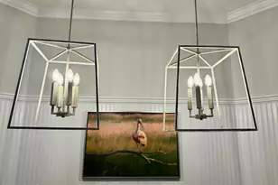 23 Mum Grace, Beaufort, SC 29906 - Photo 90