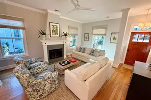 23 Mum Grace, Beaufort, SC 29906 - Photo 14