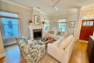 23 Mum Grace, Beaufort, SC 29906 - Photo 12