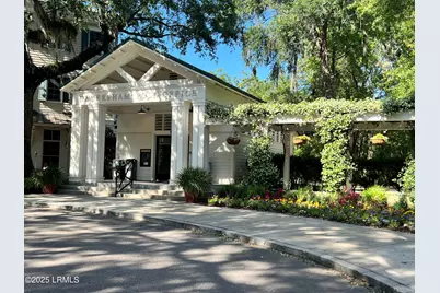 23 Mum Grace, Beaufort, SC 29906 - Photo 70