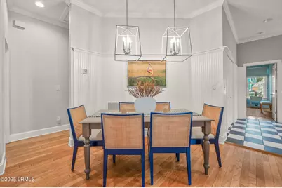 23 Mum Grace, Beaufort, SC 29906 - Photo 20