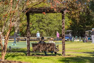 23 Mum Grace, Beaufort, SC 29906 - Photo 80