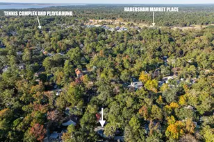 23 Mum Grace, Beaufort, SC 29906 - Photo 58