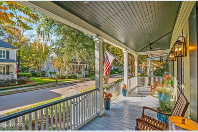 23 Mum Grace, Beaufort, SC 29906 - Photo 8