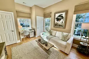 23 Mum Grace, Beaufort, SC 29906 - Photo 86