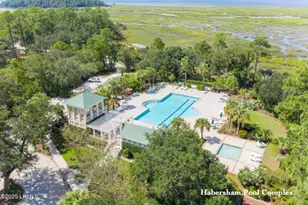 23 Mum Grace, Beaufort, SC 29906 - Photo 76