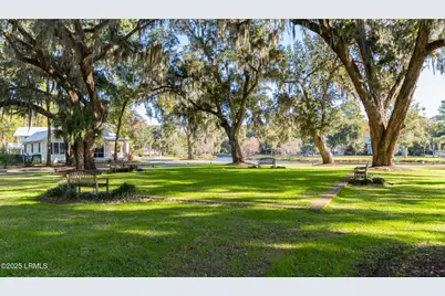 23 Mum Grace, Beaufort, SC 29906 - Photo 80