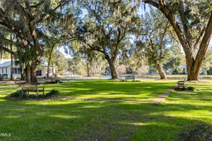 23 Mum Grace, Beaufort, SC 29906 - Photo 80