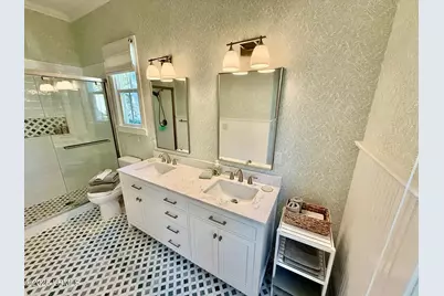 23 Mum Grace, Beaufort, SC 29906 - Photo 86