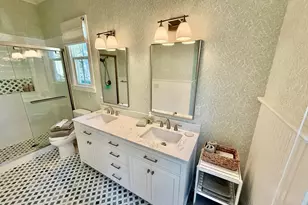 23 Mum Grace, Beaufort, SC 29906 - Photo 86