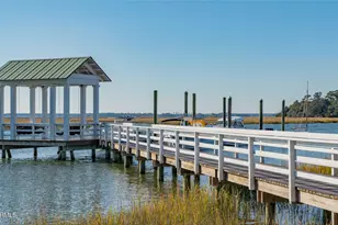 23 Mum Grace, Beaufort, SC 29906 - Photo 64