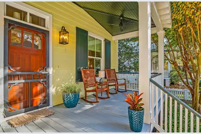 23 Mum Grace, Beaufort, SC 29906 - Photo 6