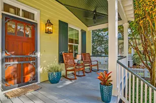 23 Mum Grace, Beaufort, SC 29906 - Photo 6