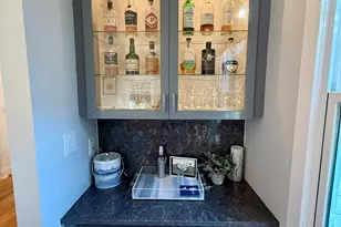 23 Mum Grace, Beaufort, SC 29906 - Photo 18