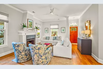 23 Mum Grace, Beaufort, SC 29906 - Photo 16